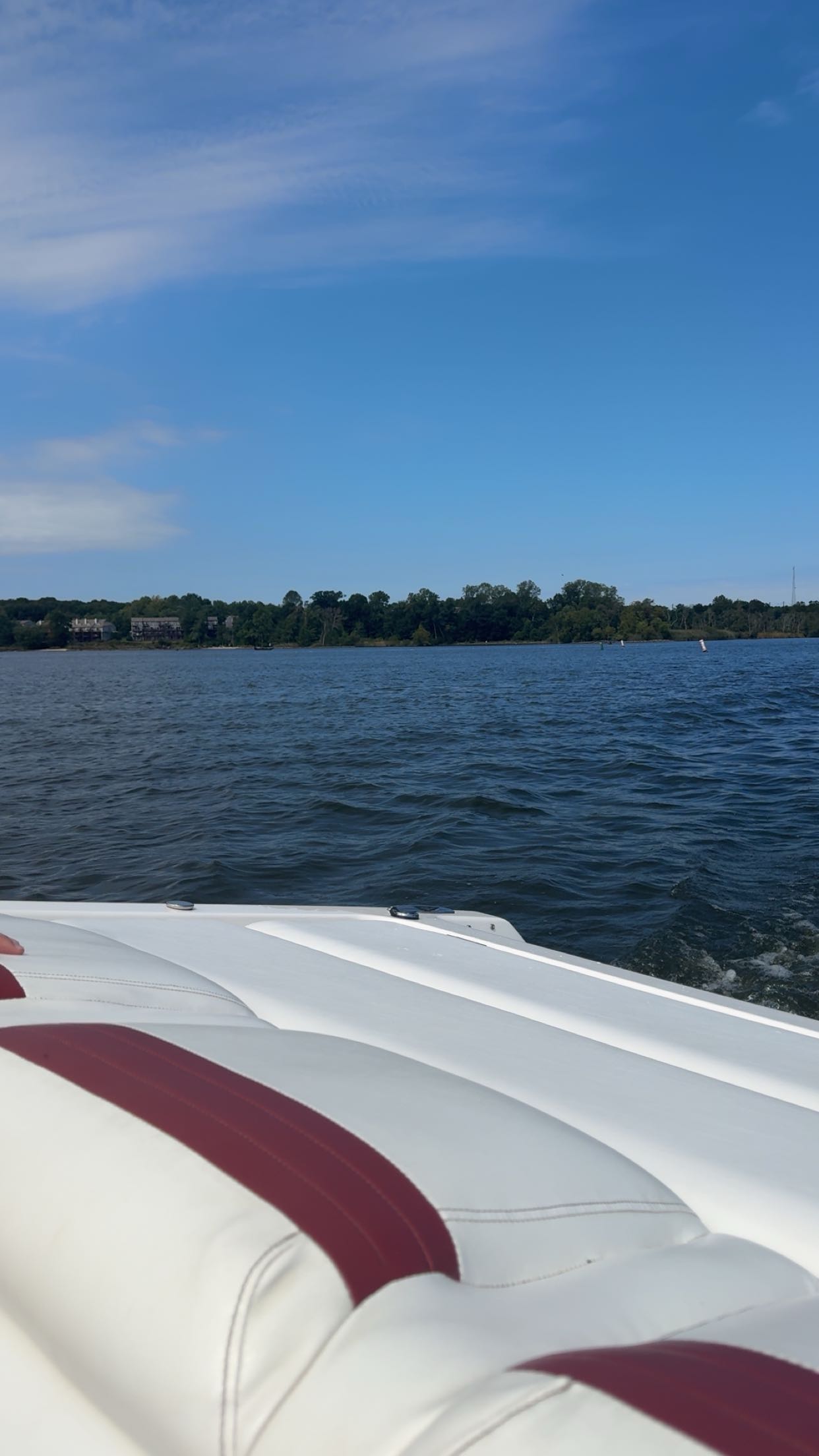 xxxtinacarmella snapchat image archive image