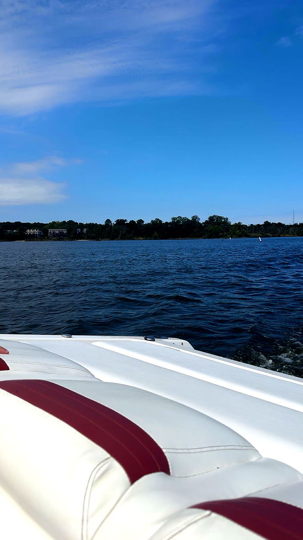 xxxtinacarmella image ~ Altpins