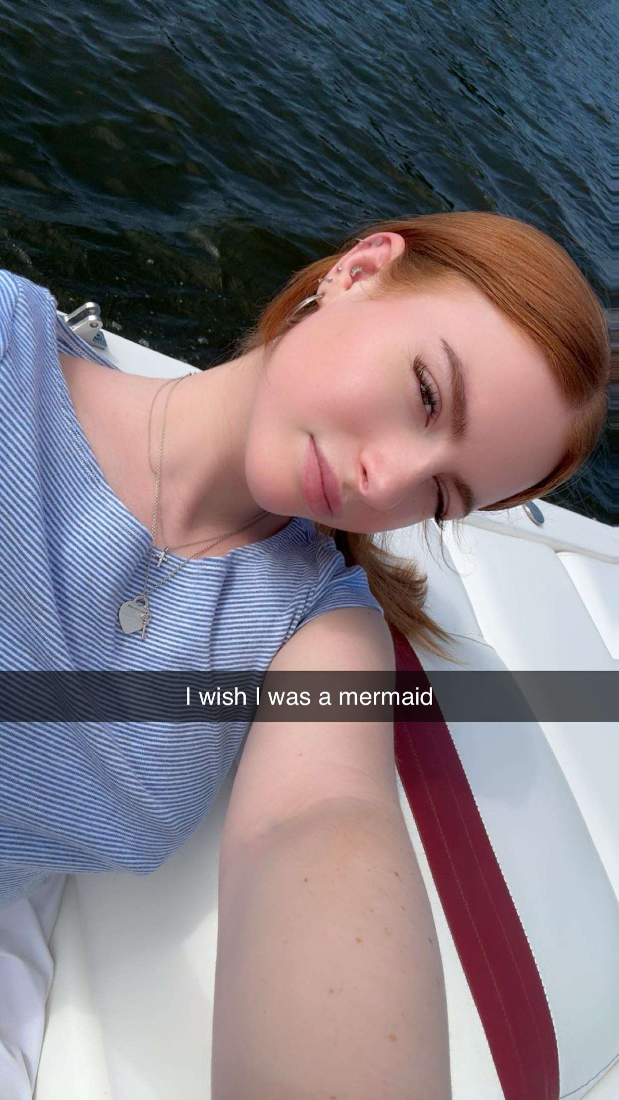 xxxtinacarmella snapchat image archive image