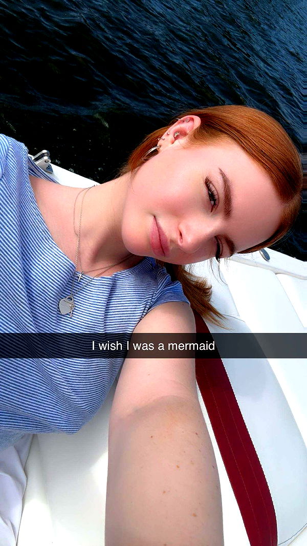 xxxtinacarmella image ~ Altpins