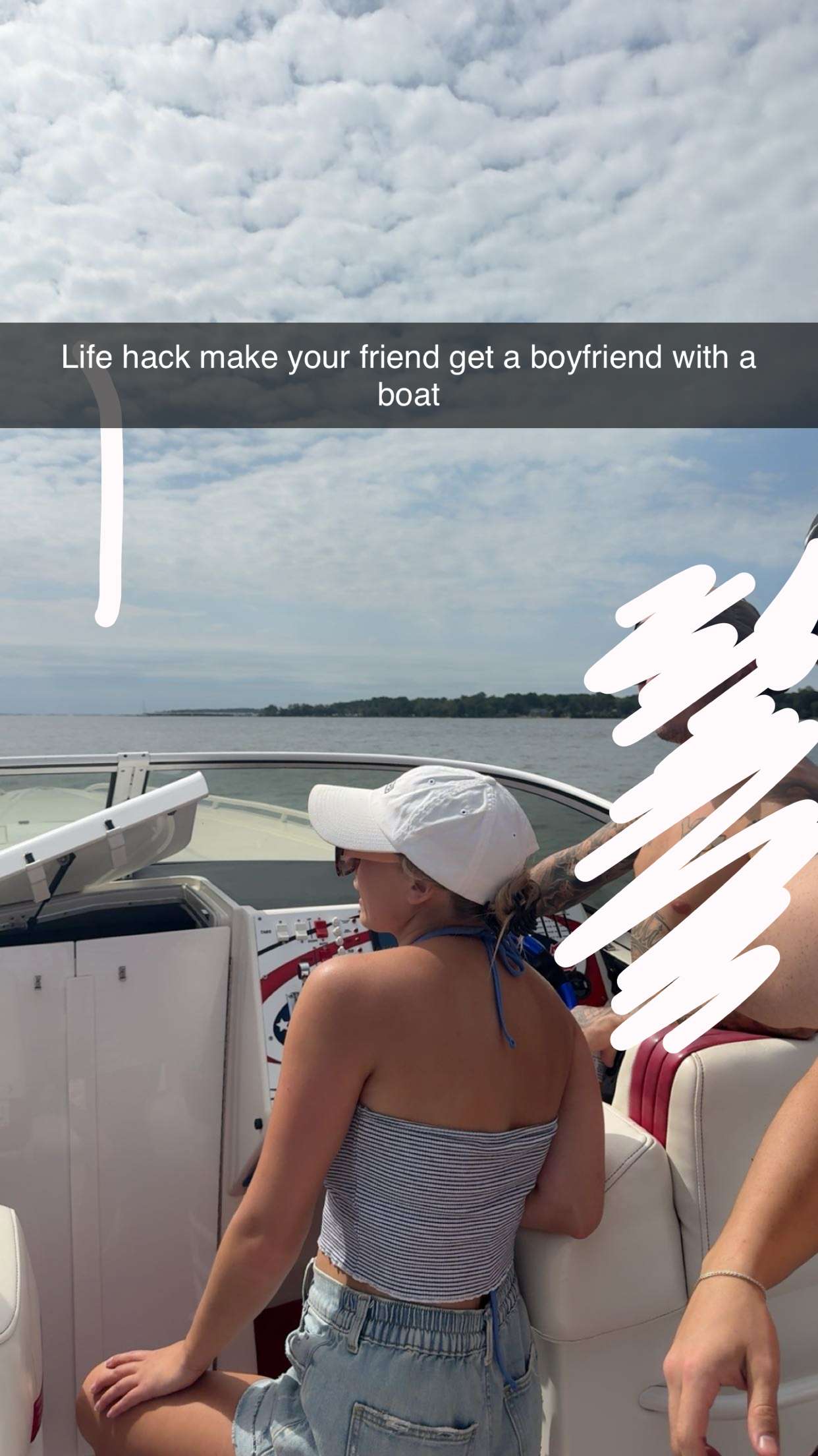 xxxtinacarmella snapchat image archive image