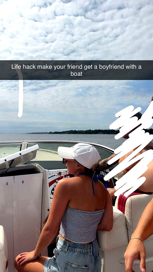 xxxtinacarmella image ~ Altpins