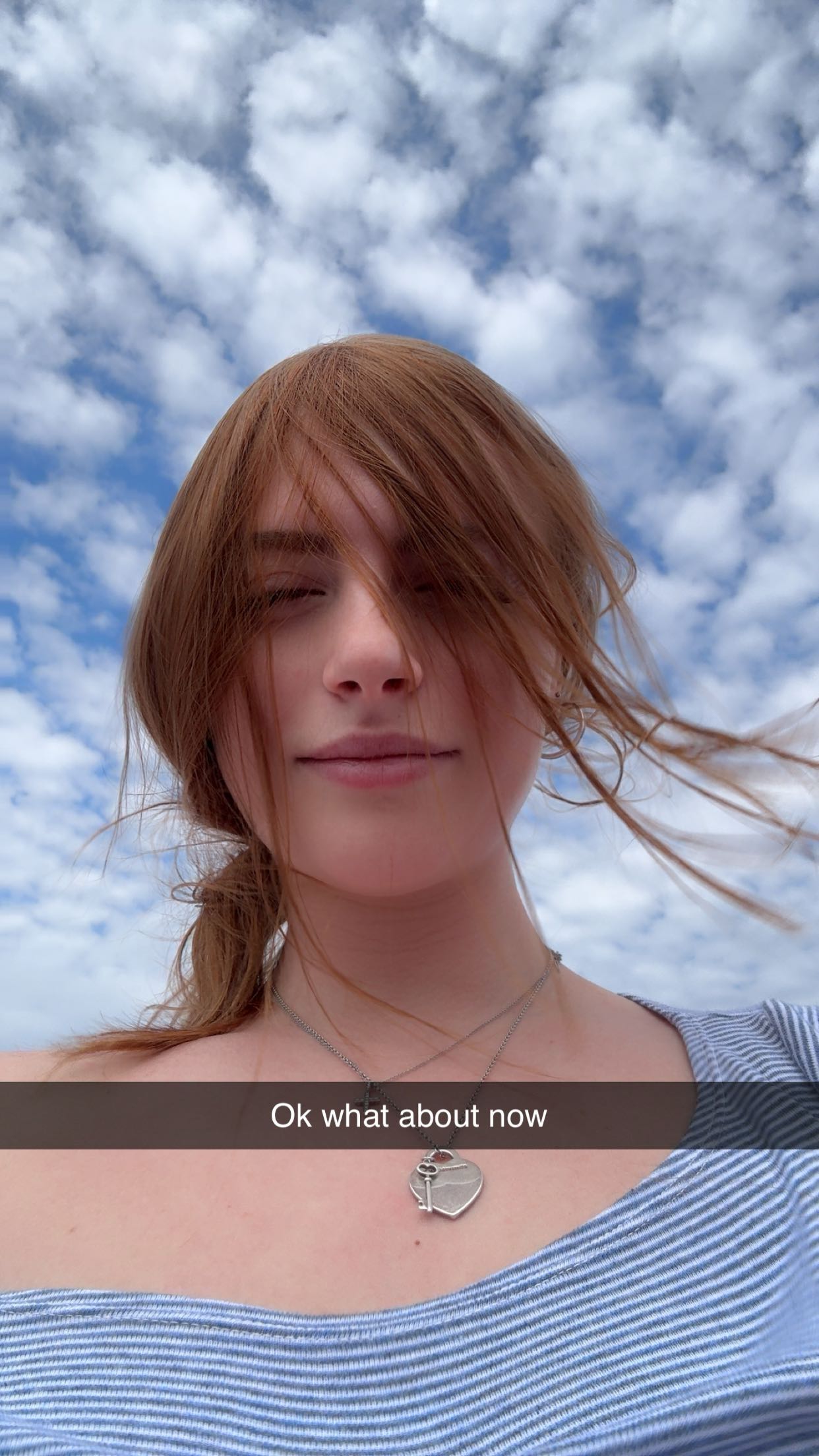 xxxtinacarmella snapchat image archive image