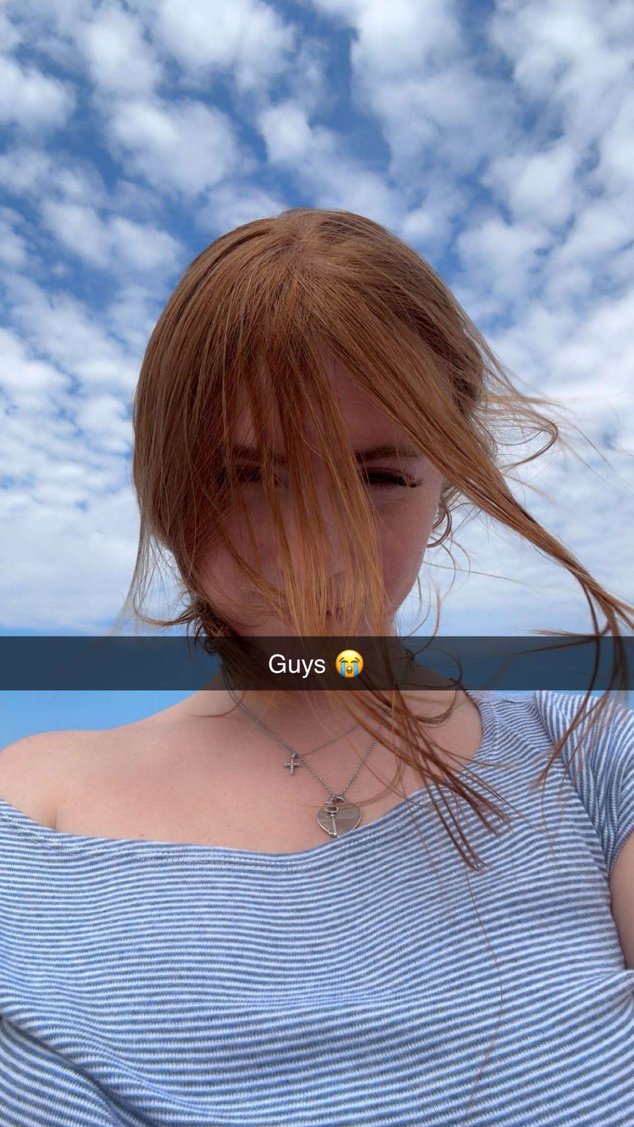 xxxtinacarmella snapchat image archive image