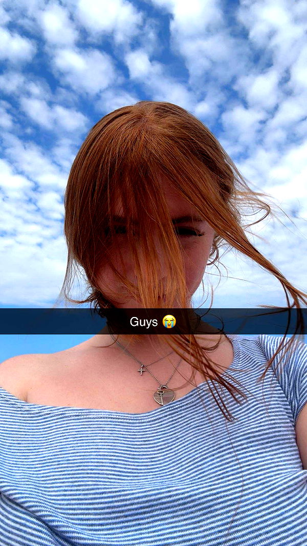 xxxtinacarmella image ~ Altpins