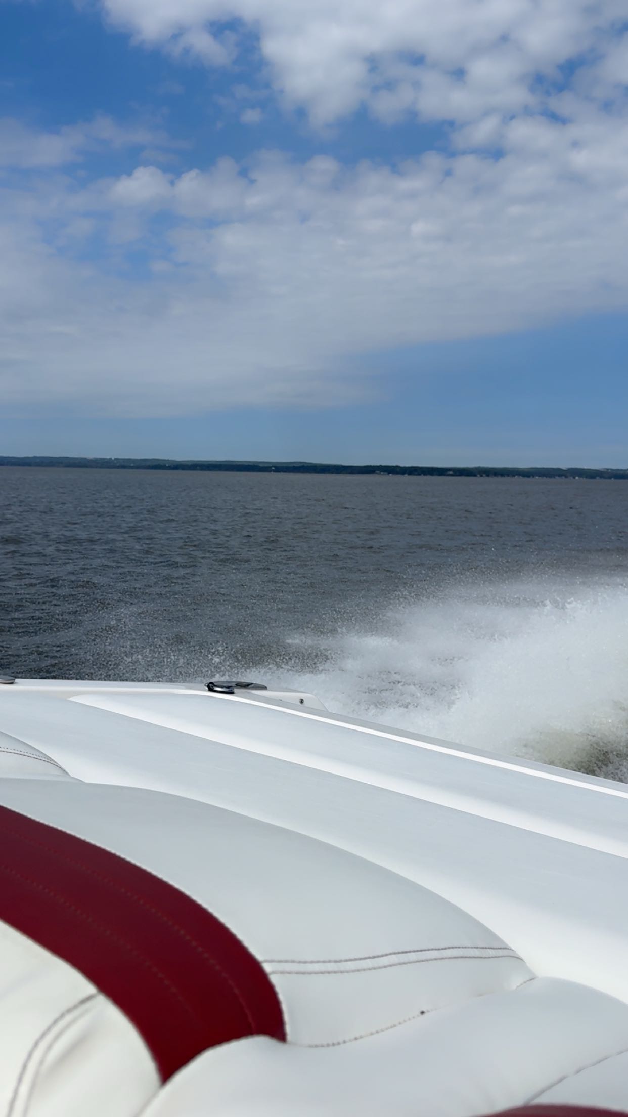 xxxtinacarmella snapchat image archive image