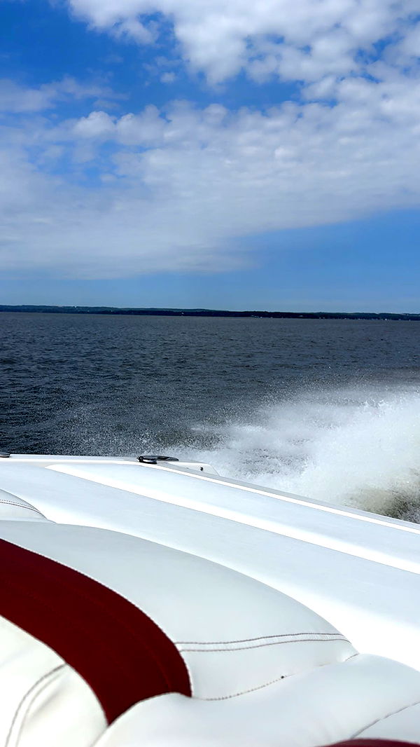 xxxtinacarmella image ~ Altpins