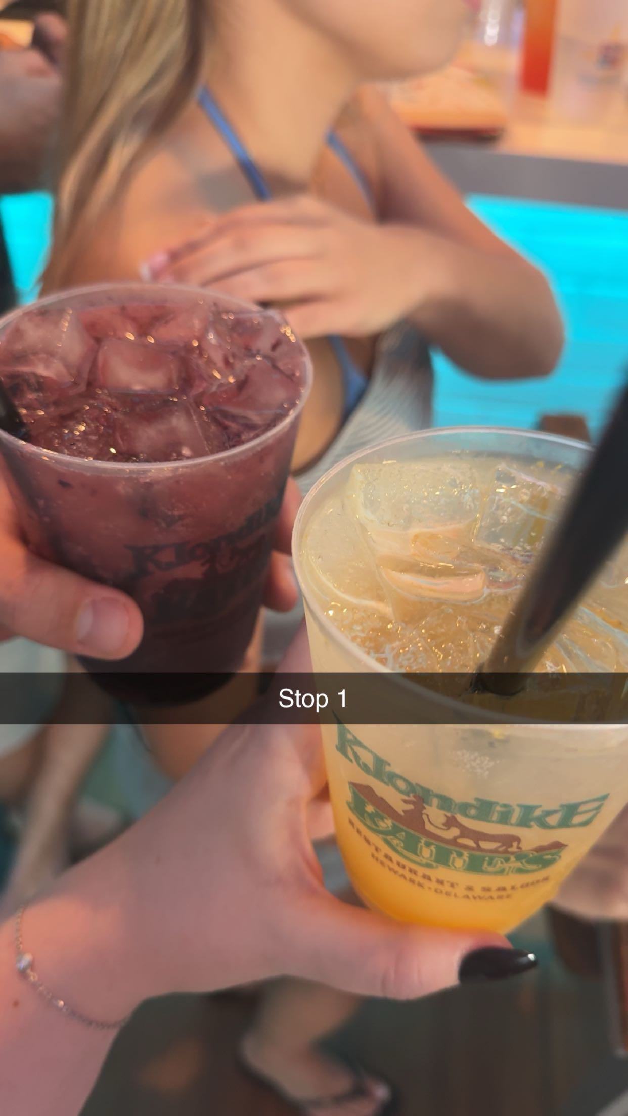 xxxtinacarmella snapchat image archive image