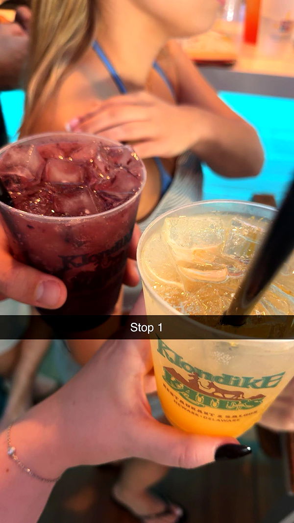 xxxtinacarmella image ~ Altpins