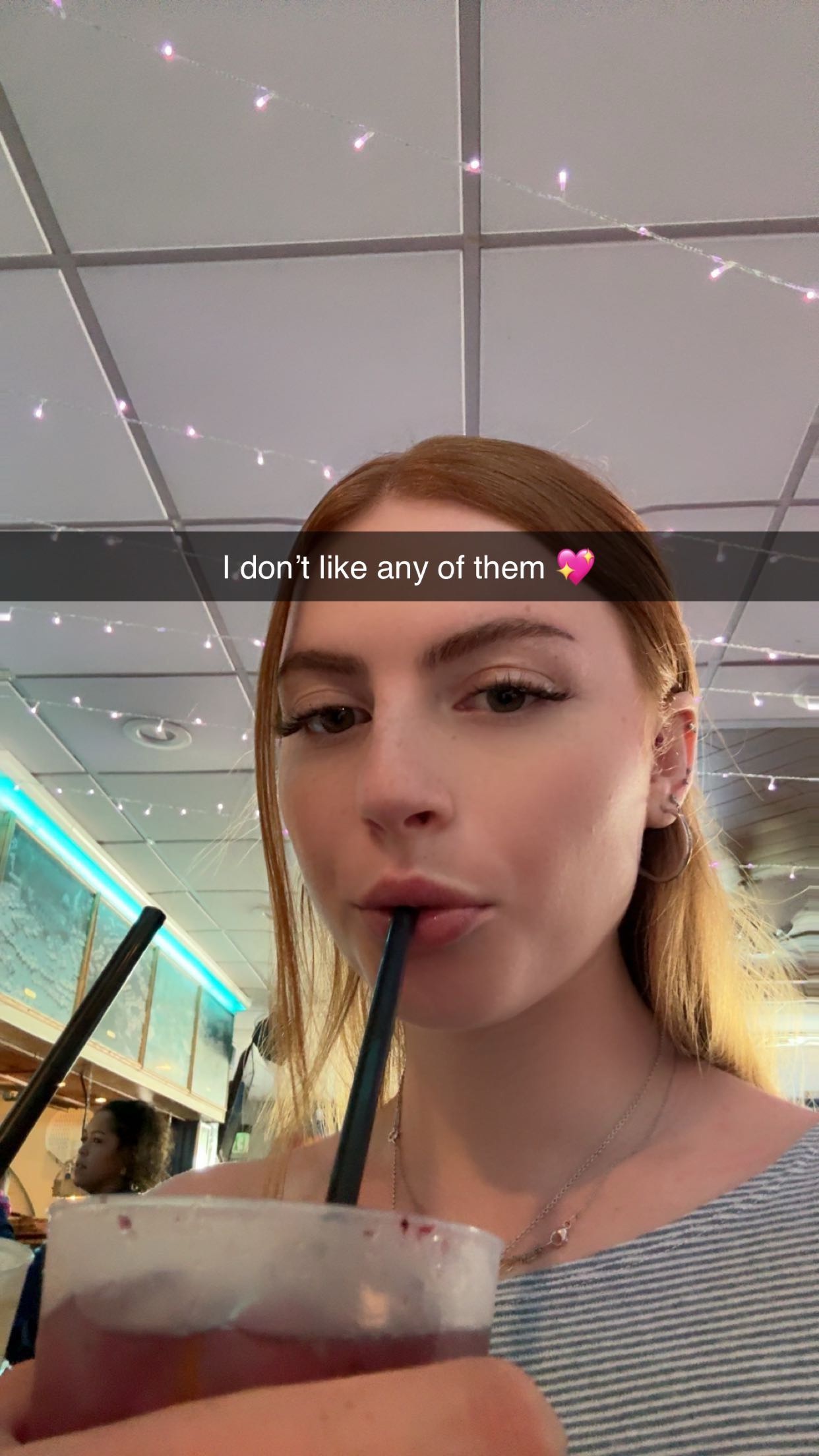 xxxtinacarmella snapchat image archive image