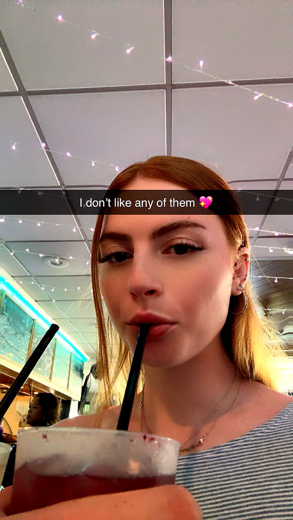 xxxtinacarmella image ~ Altpins