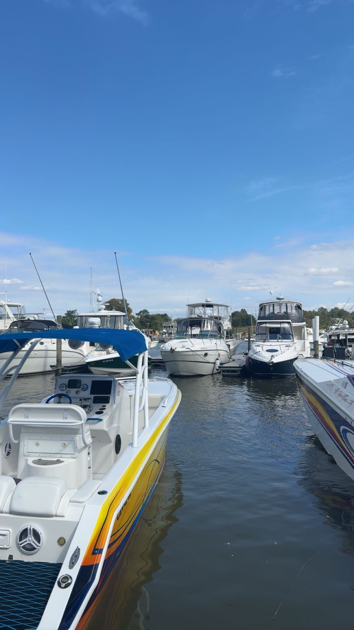 xxxtinacarmella snapchat image archive image