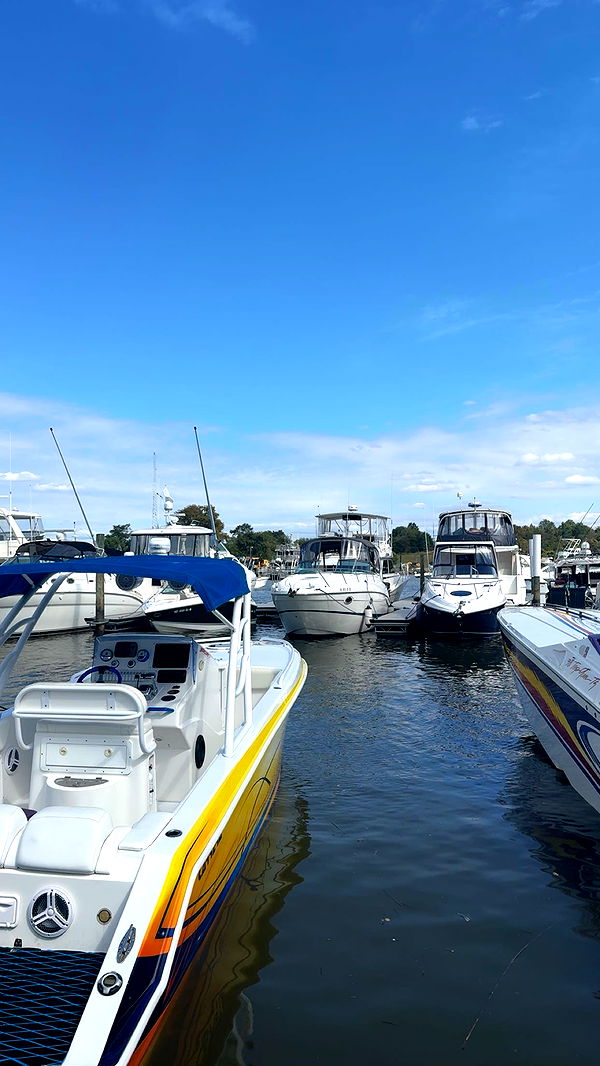 xxxtinacarmella image ~ Altpins