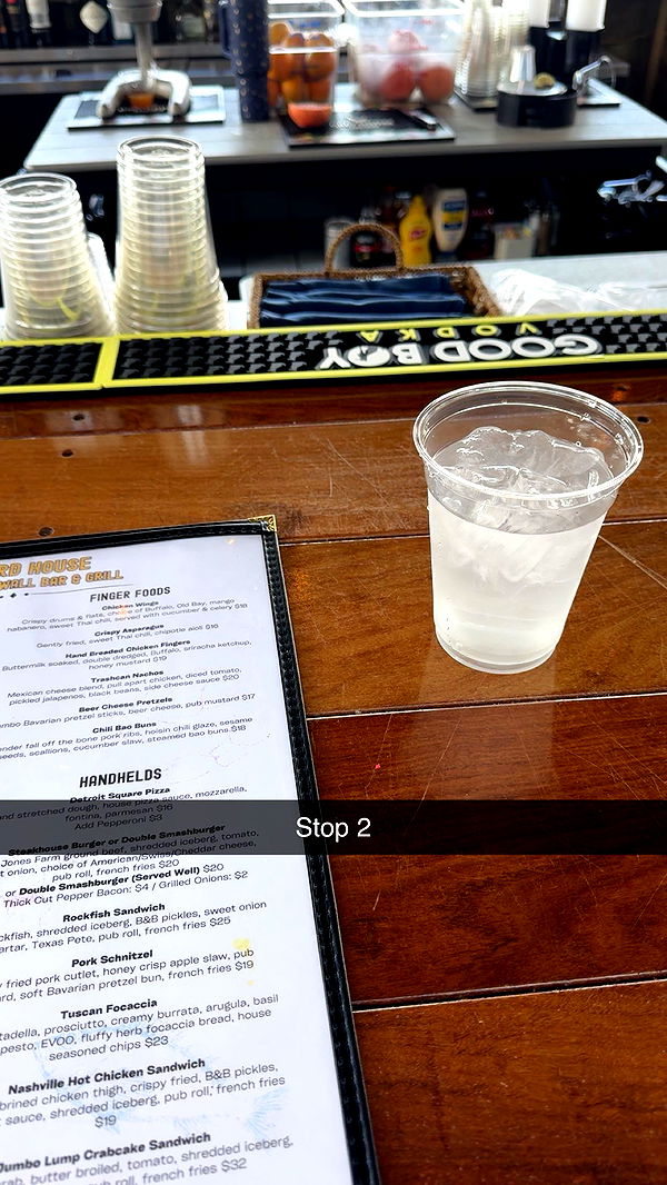 xxxtinacarmella image ~ Altpins