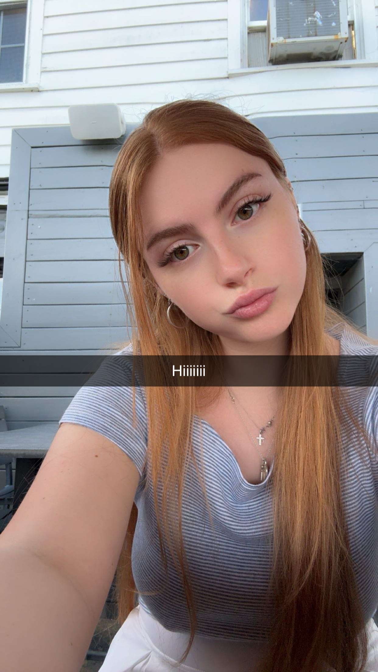 xxxtinacarmella snapchat image archive image