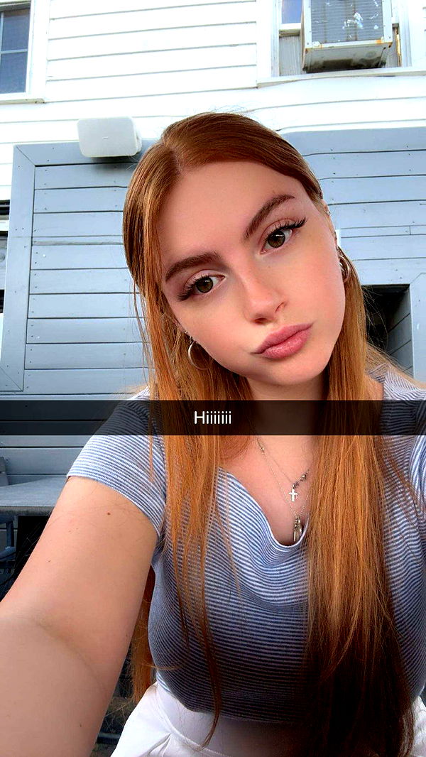 xxxtinacarmella image ~ Altpins