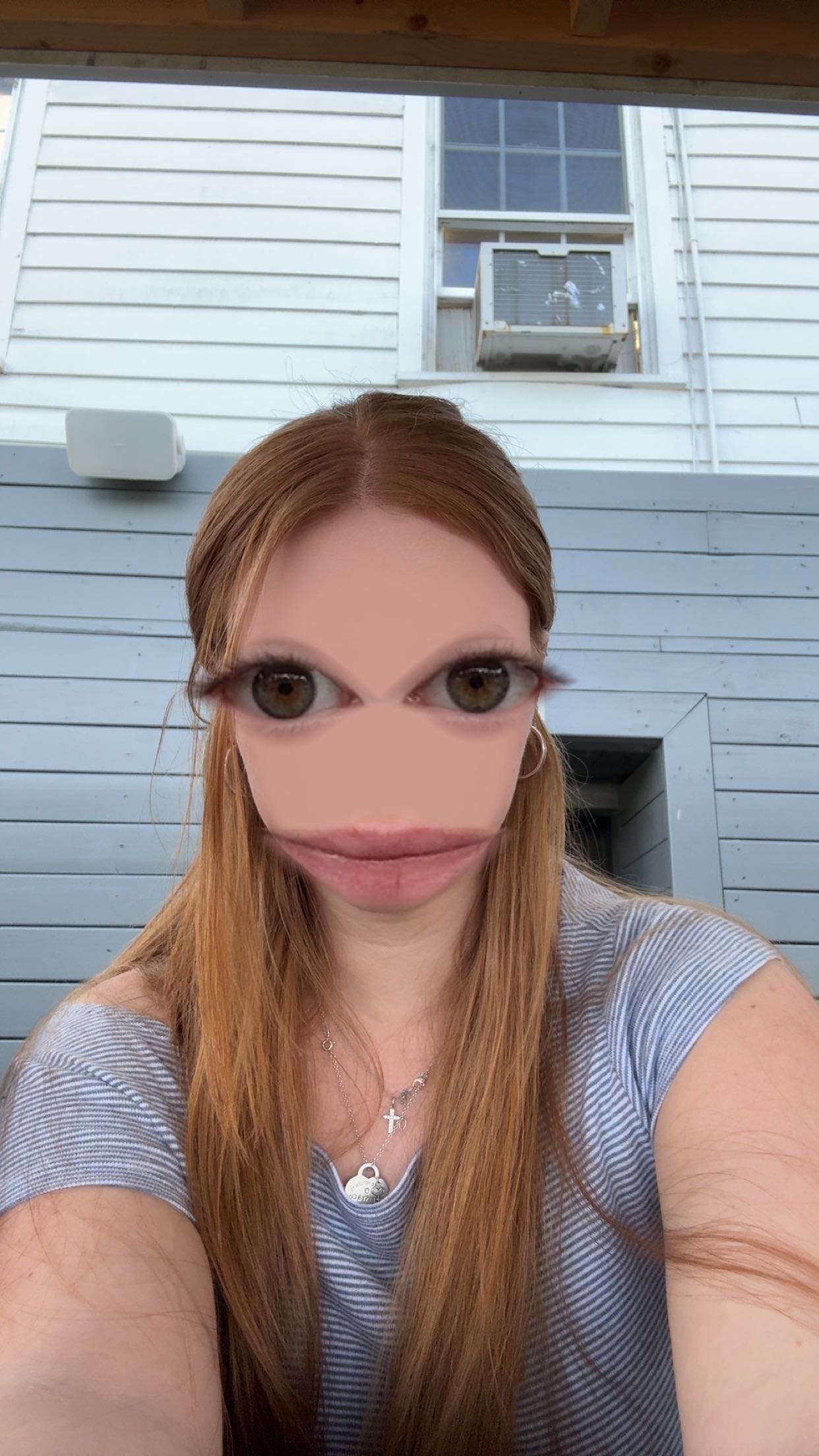 xxxtinacarmella snapchat image archive image