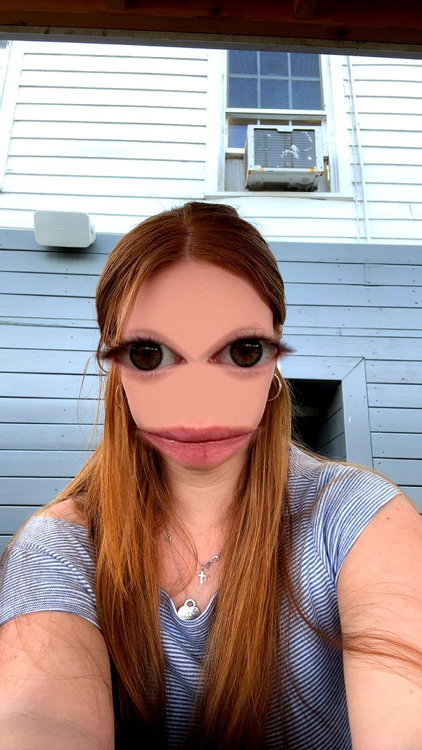 xxxtinacarmella image ~ Altpins