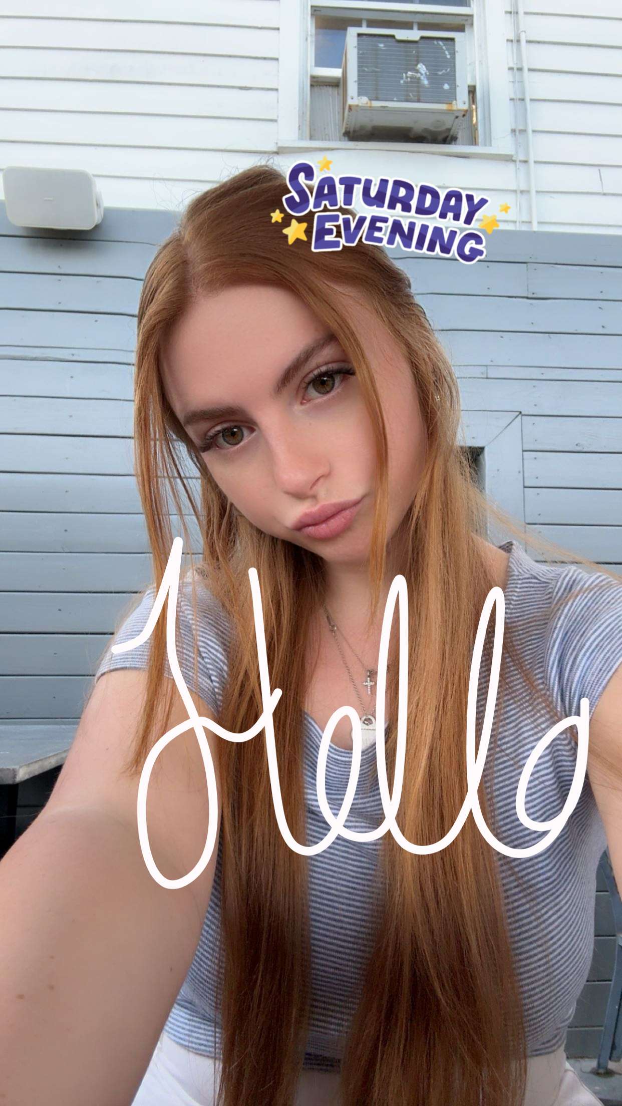 xxxtinacarmella snapchat image archive image