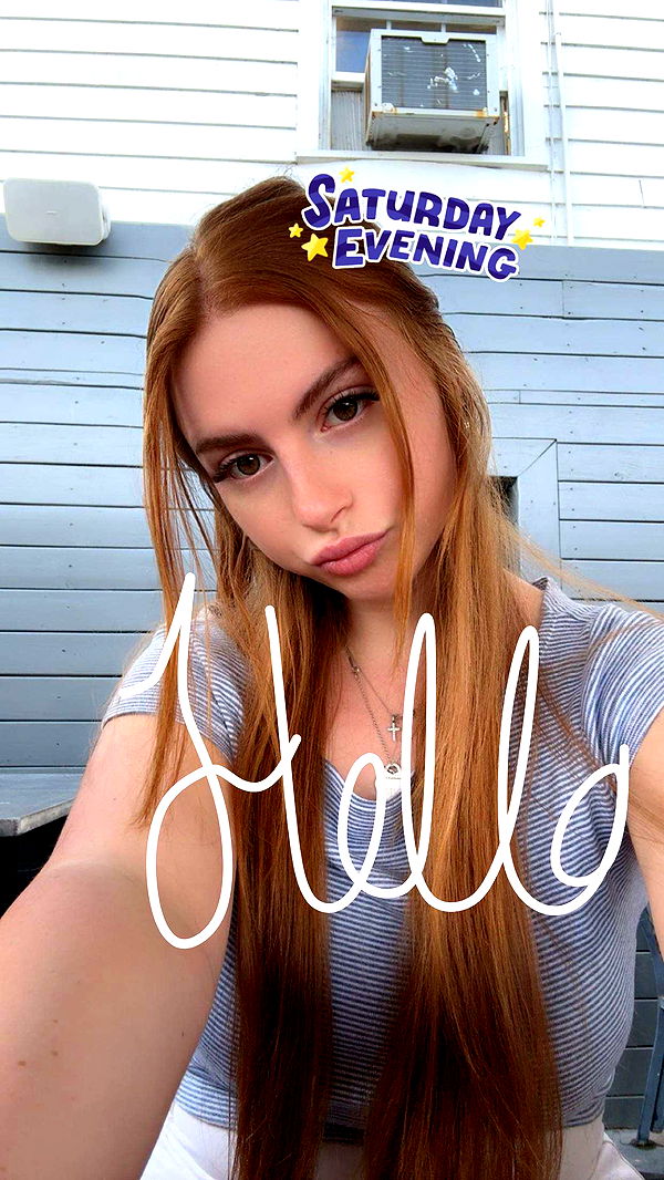 xxxtinacarmella image ~ Altpins