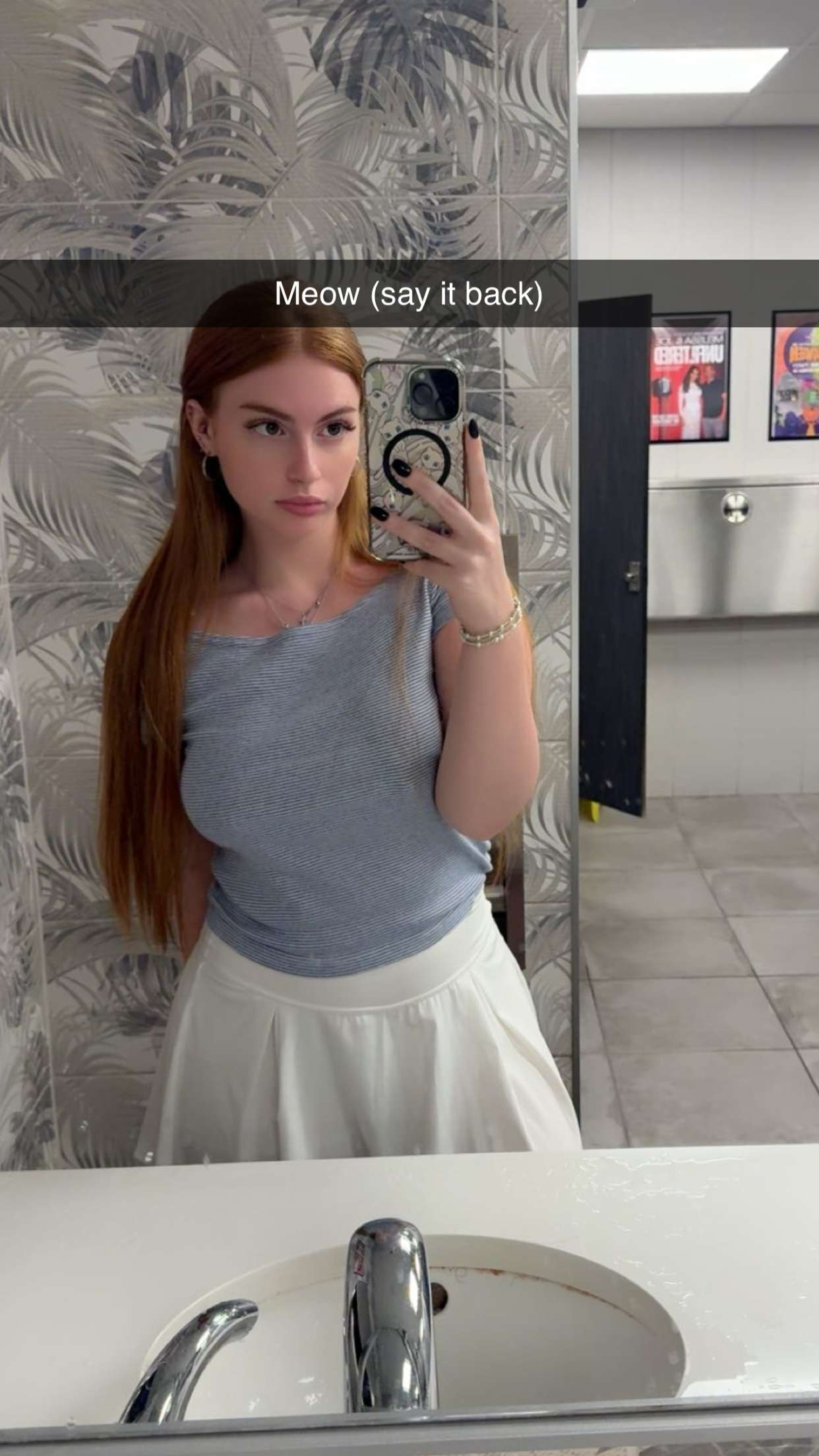 xxxtinacarmella snapchat image archive image