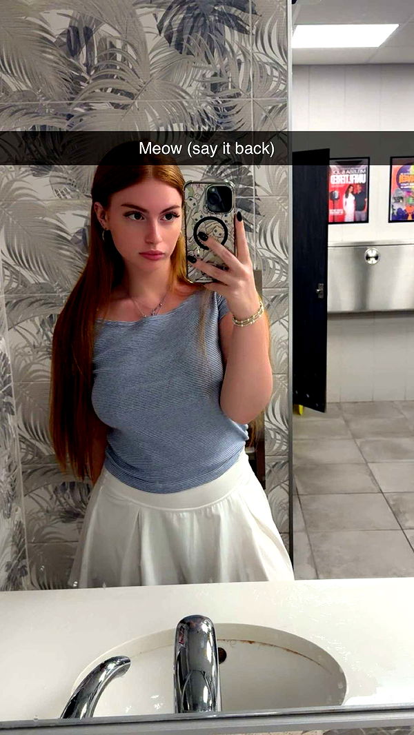 xxxtinacarmella image ~ Altpins