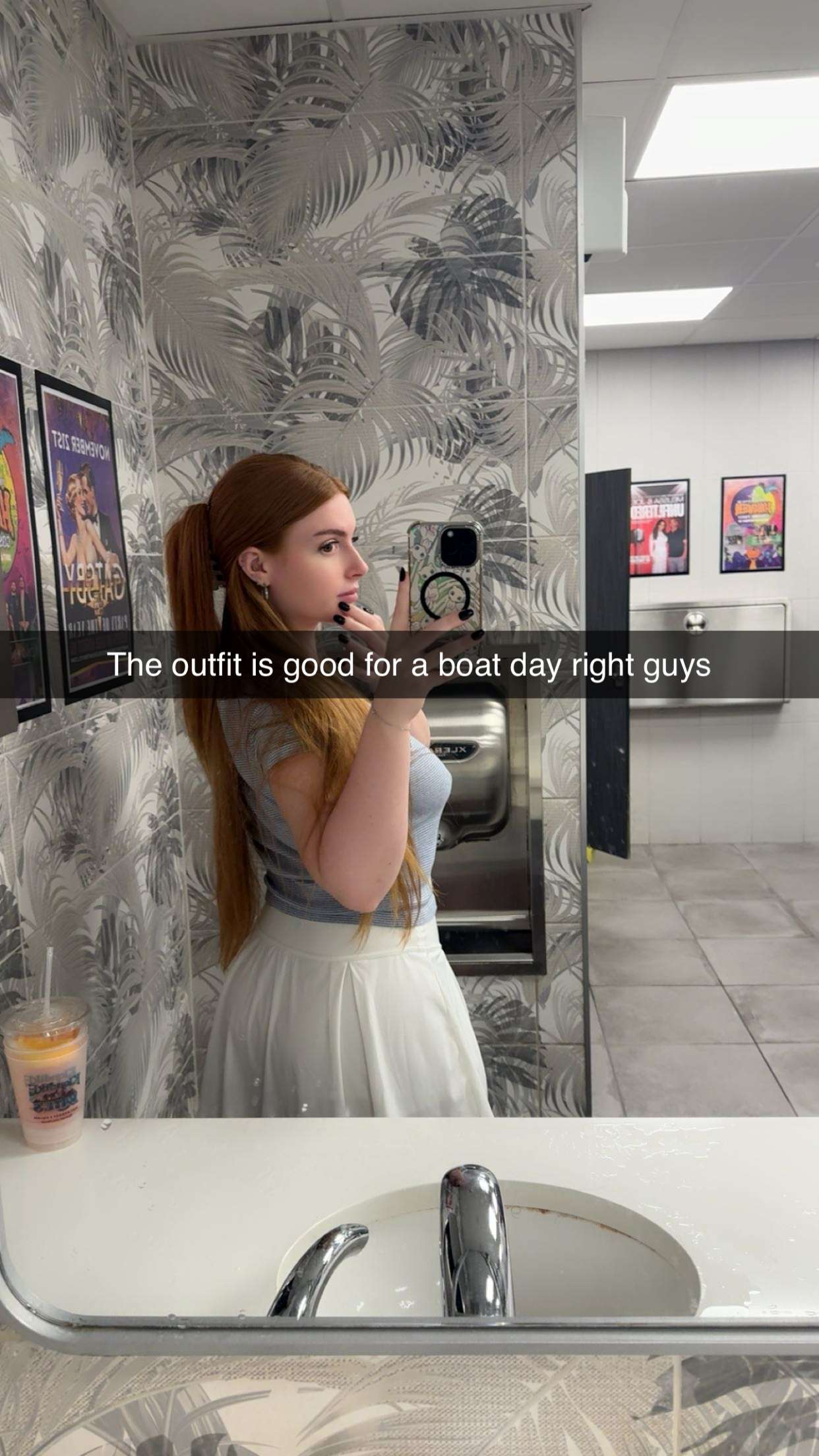 xxxtinacarmella snapchat image archive image