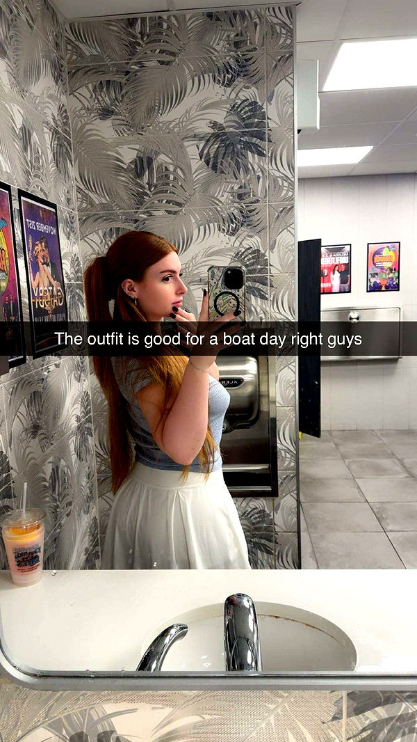 xxxtinacarmella image ~ Altpins