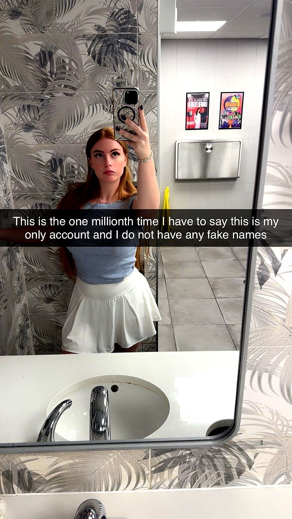 xxxtinacarmella image ~ Altpins