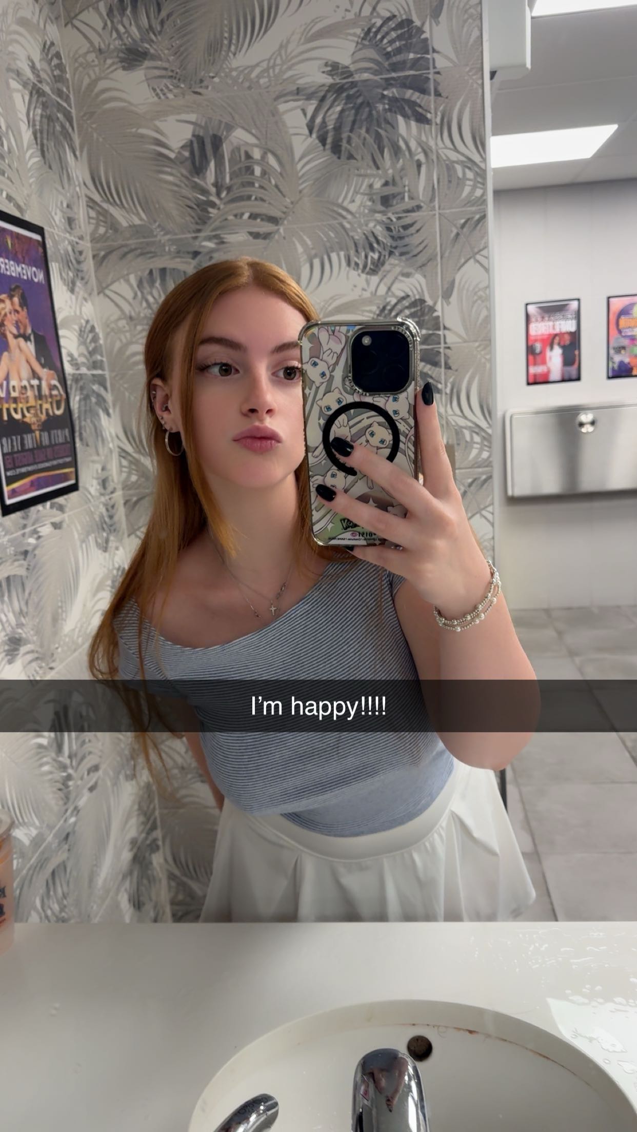 xxxtinacarmella snapchat image archive image