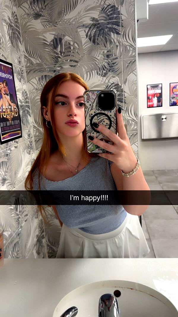 xxxtinacarmella image ~ Altpins