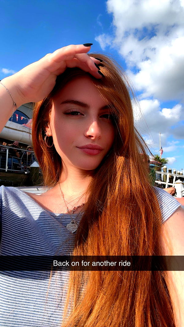 xxxtinacarmella image ~ Altpins