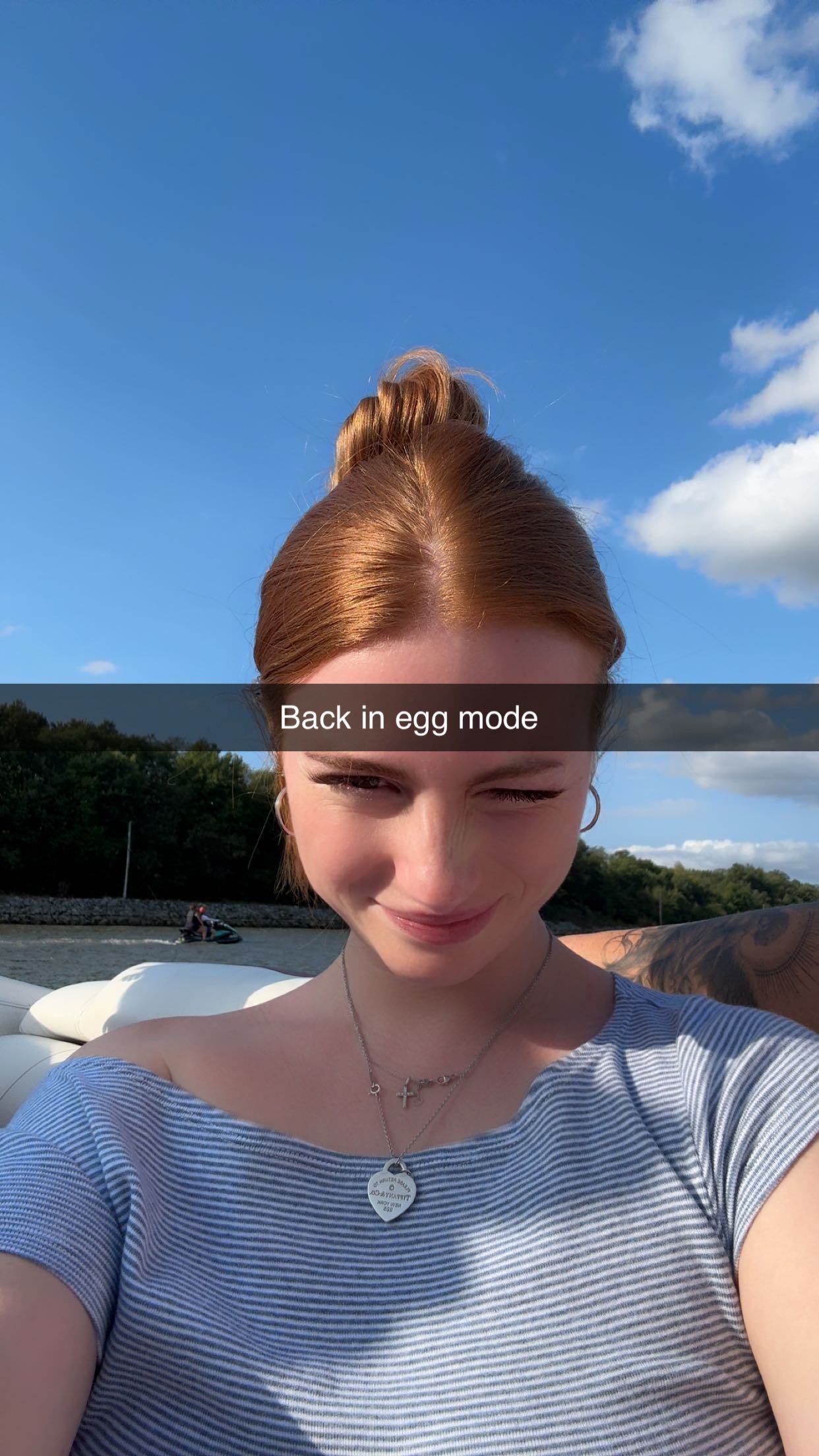 xxxtinacarmella snapchat image archive image