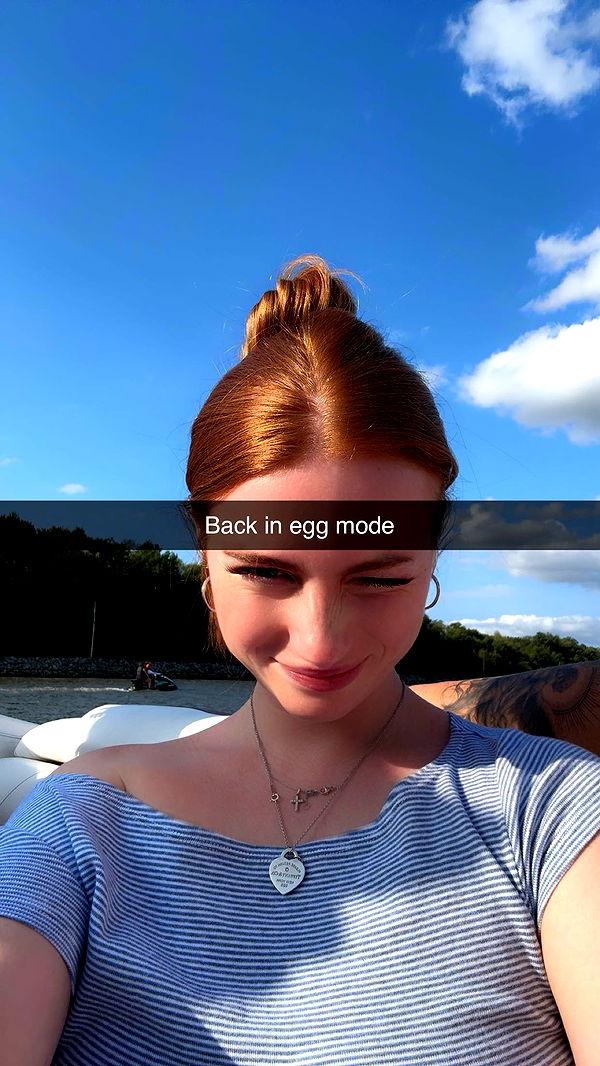 xxxtinacarmella image ~ Altpins