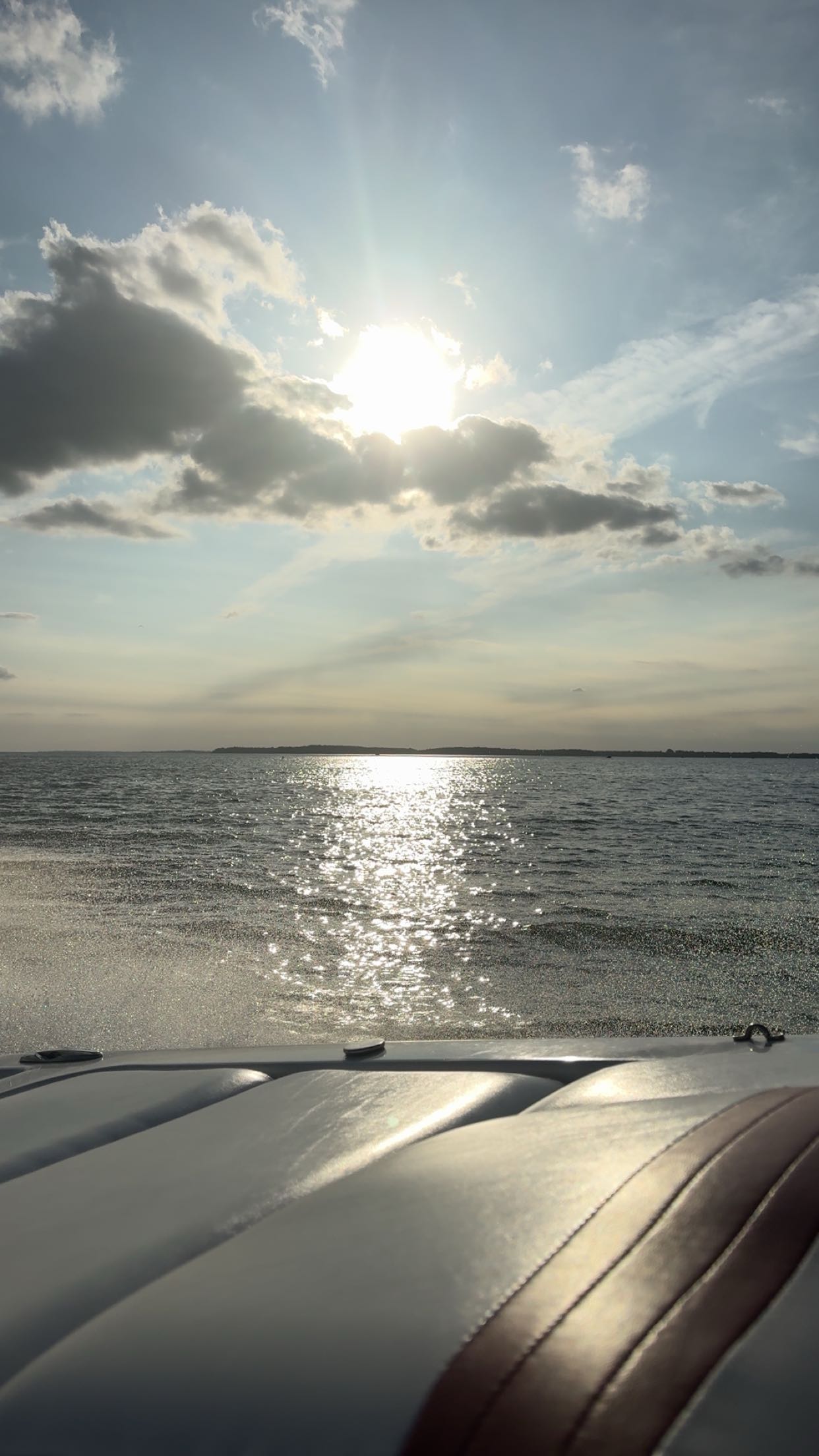 xxxtinacarmella snapchat image archive image