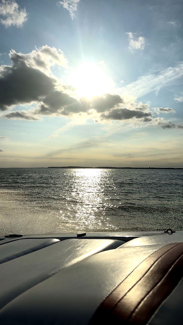 xxxtinacarmella image ~ Altpins