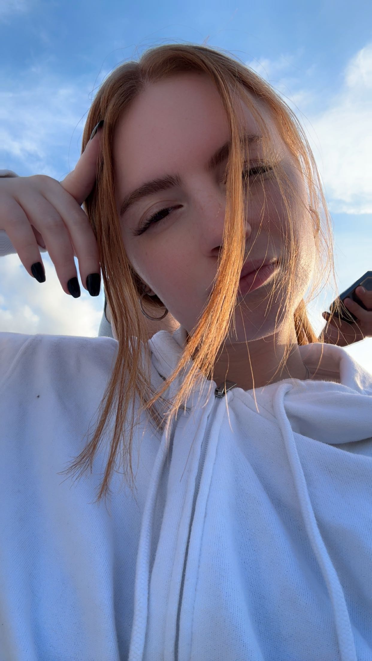 xxxtinacarmella snapchat image archive image