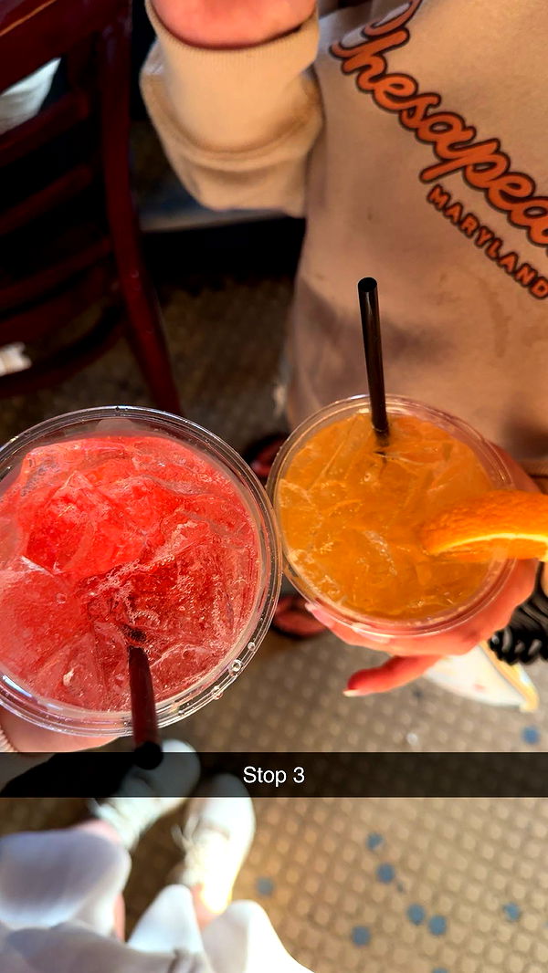 xxxtinacarmella image ~ Altpins