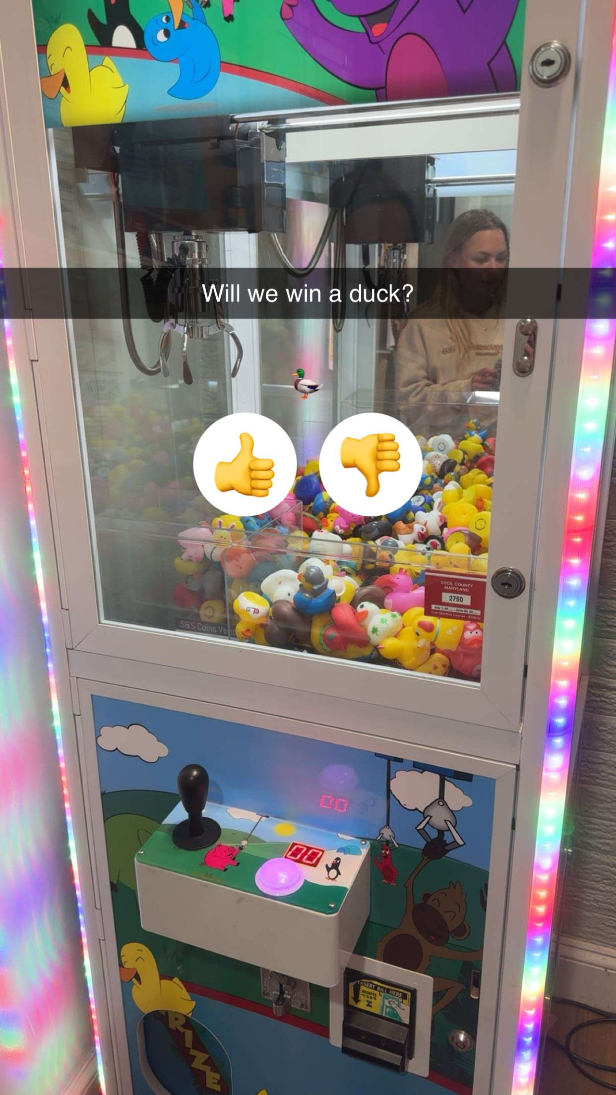 xxxtinacarmella snapchat image archive image