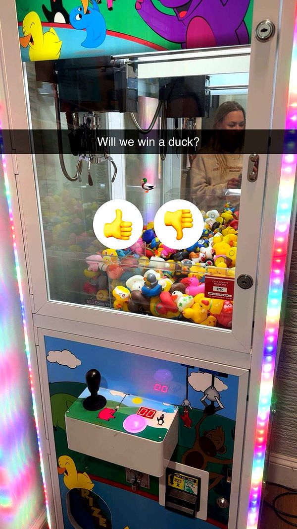 xxxtinacarmella image ~ Altpins