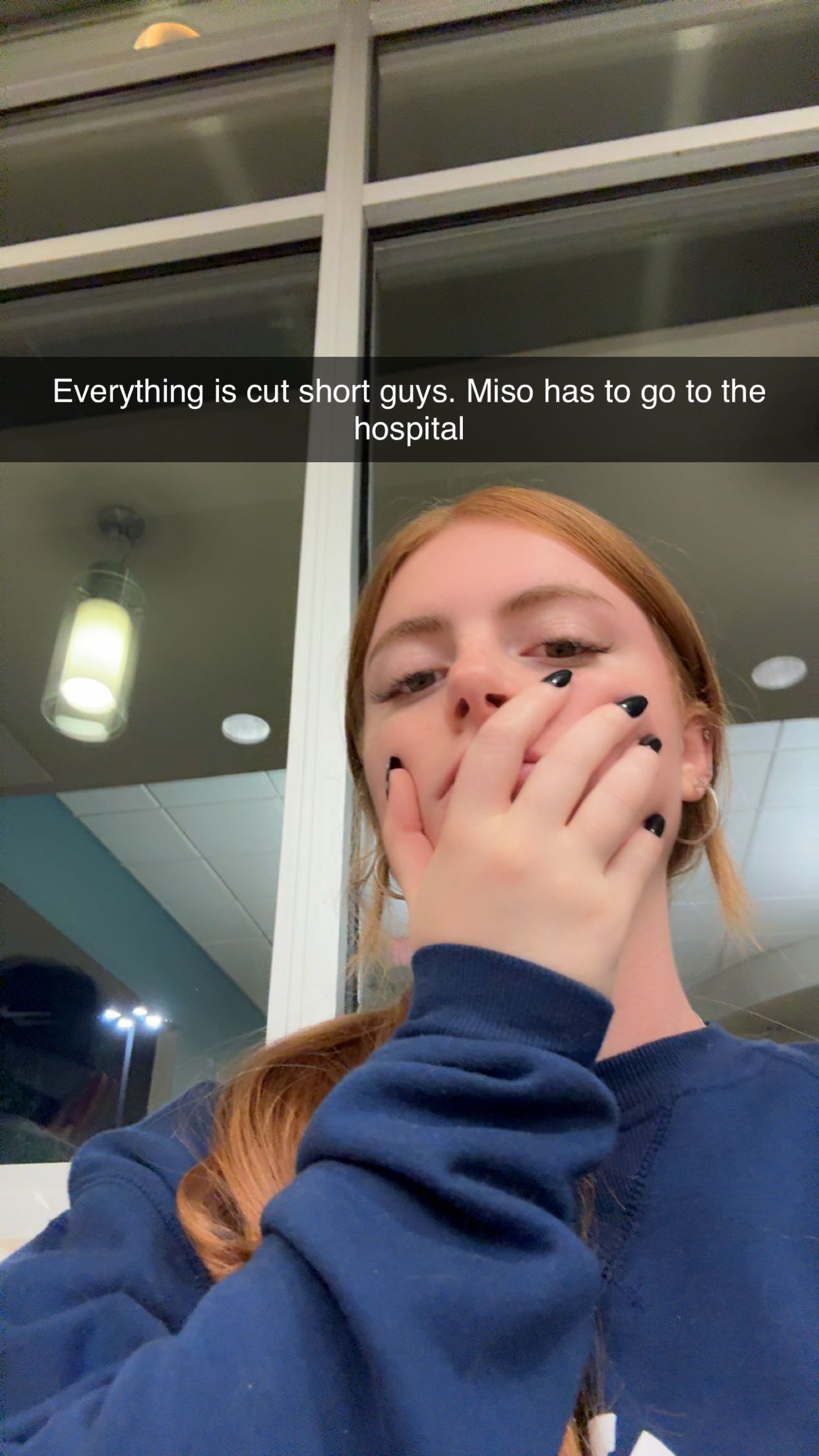 xxxtinacarmella snapchat image archive image