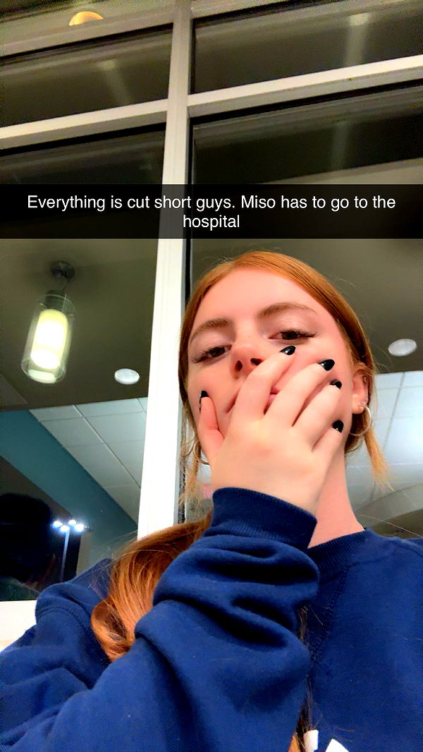 xxxtinacarmella image ~ Altpins