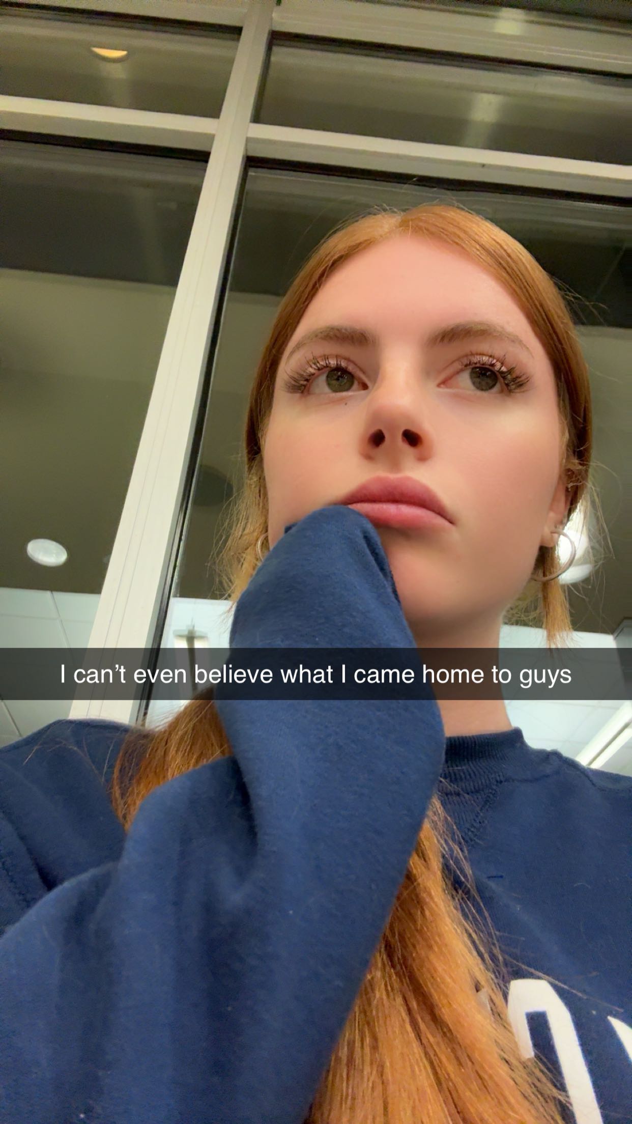 xxxtinacarmella snapchat image archive image