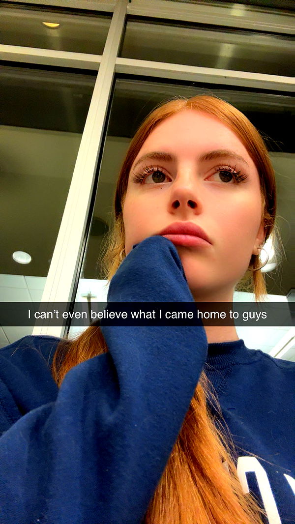 xxxtinacarmella image ~ Altpins