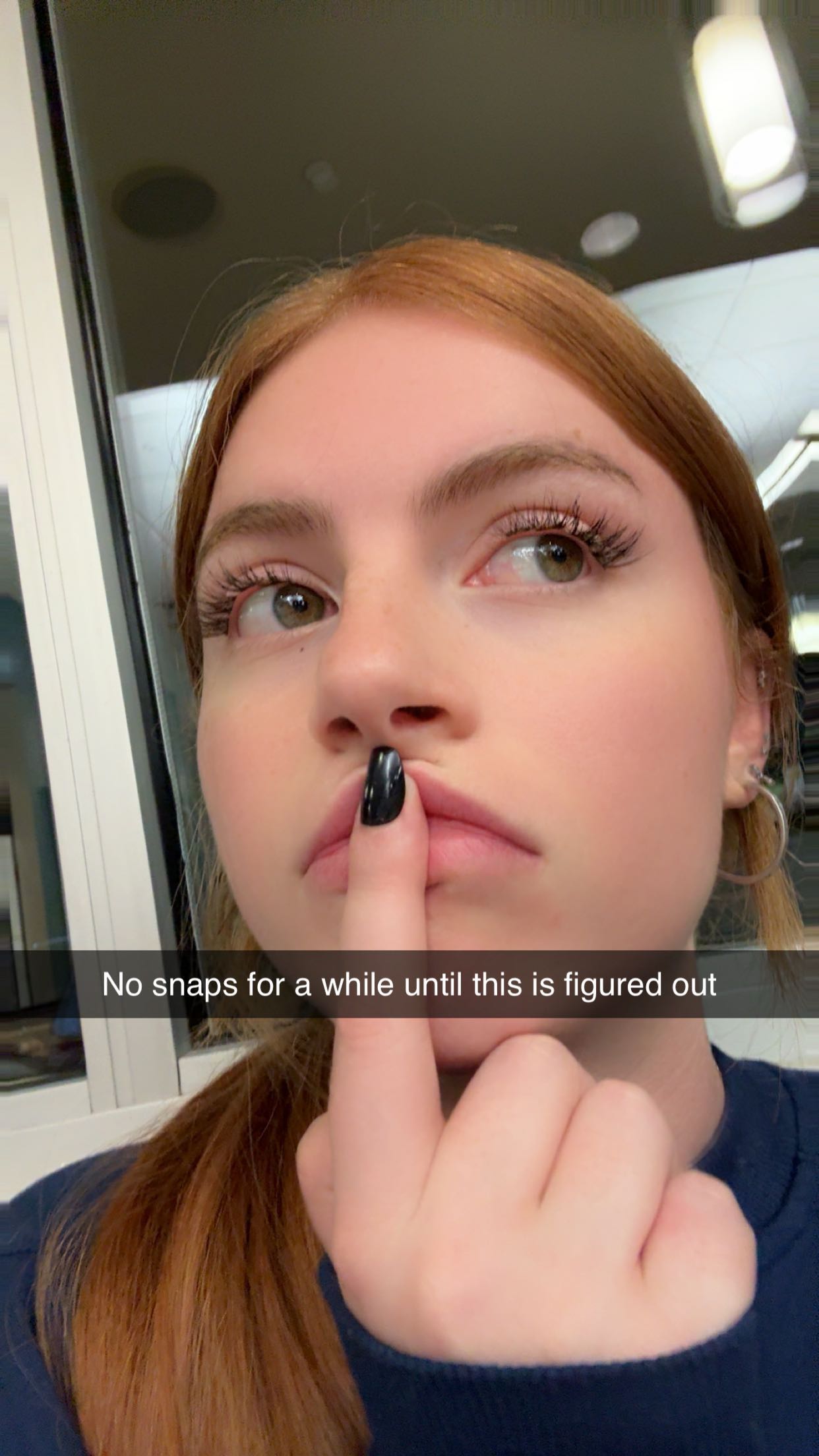 xxxtinacarmella snapchat image archive image