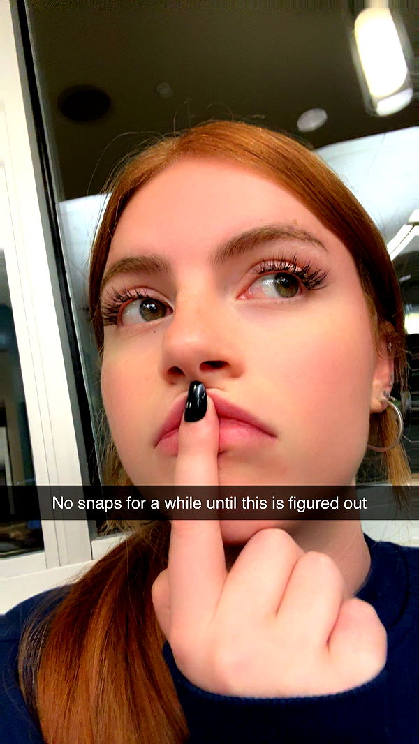 xxxtinacarmella image ~ Altpins