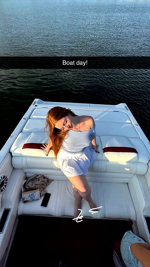 xxxtinacarmella image ~ Altpins