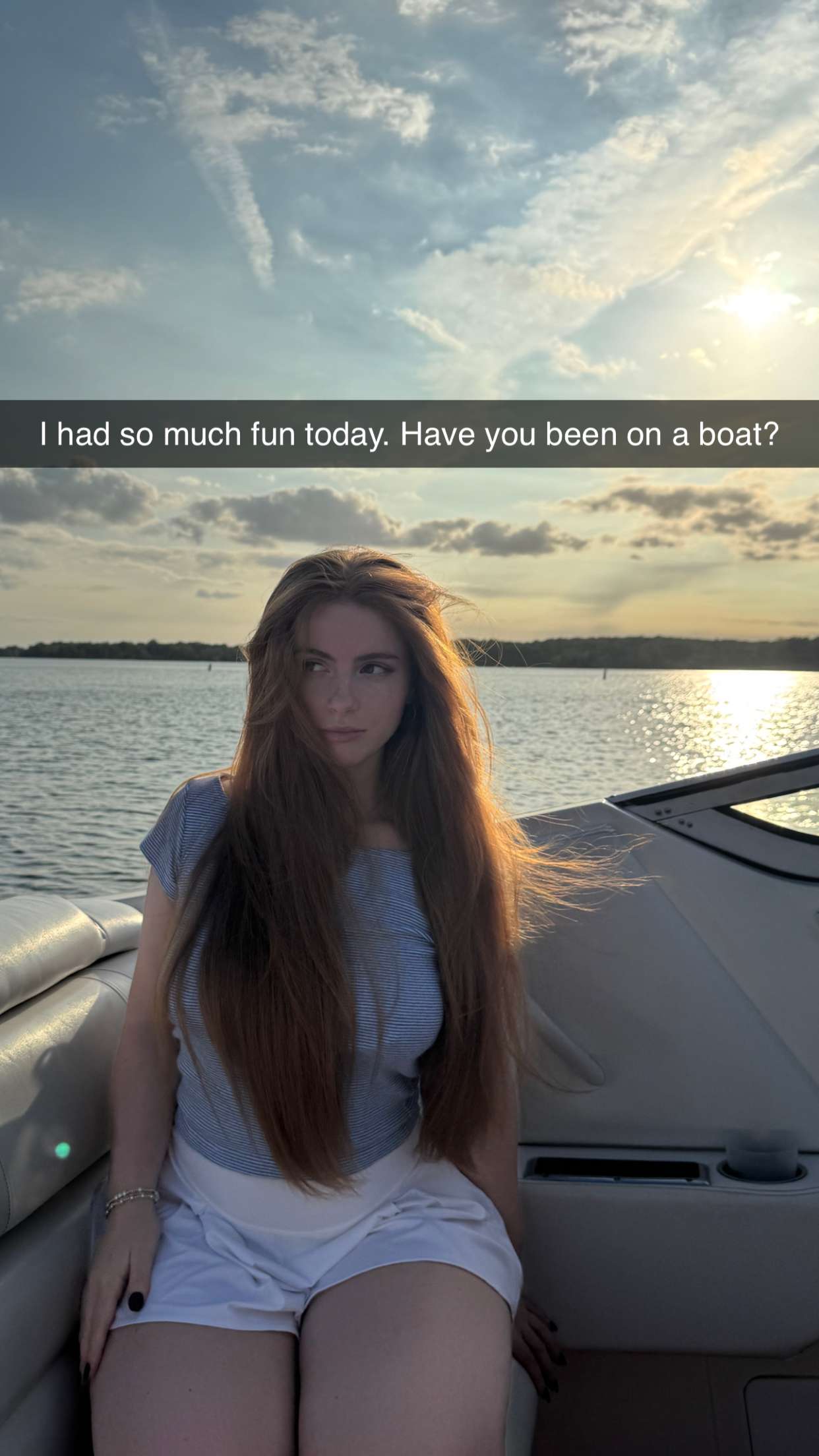 xxxtinacarmella snapchat image archive image