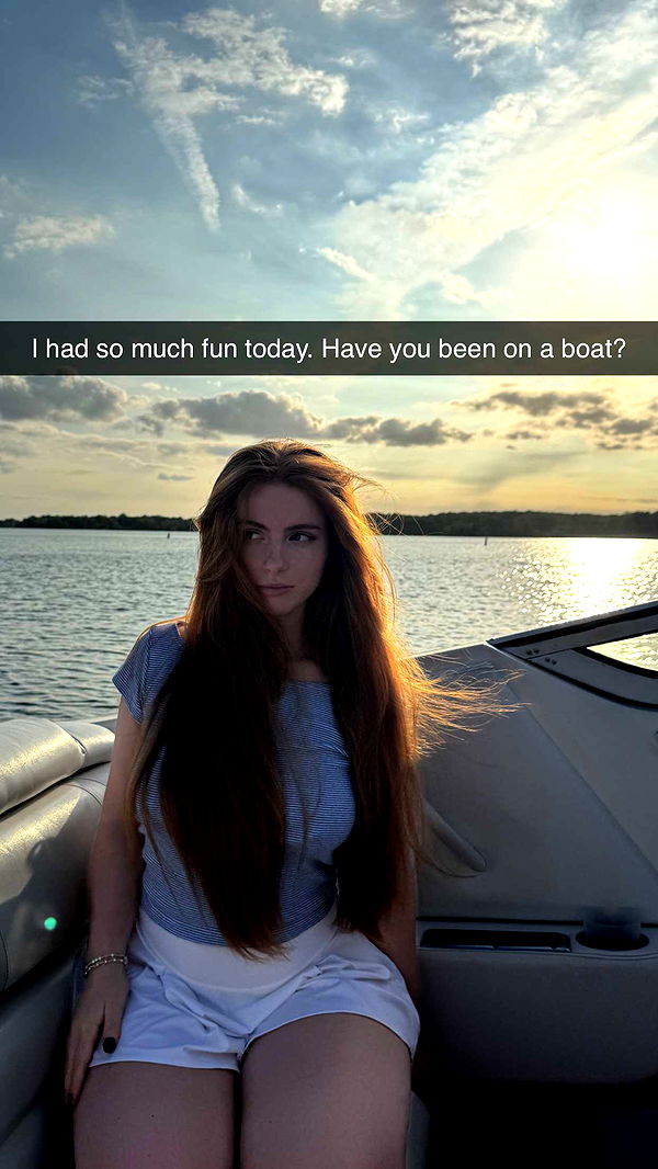 xxxtinacarmella image ~ Altpins