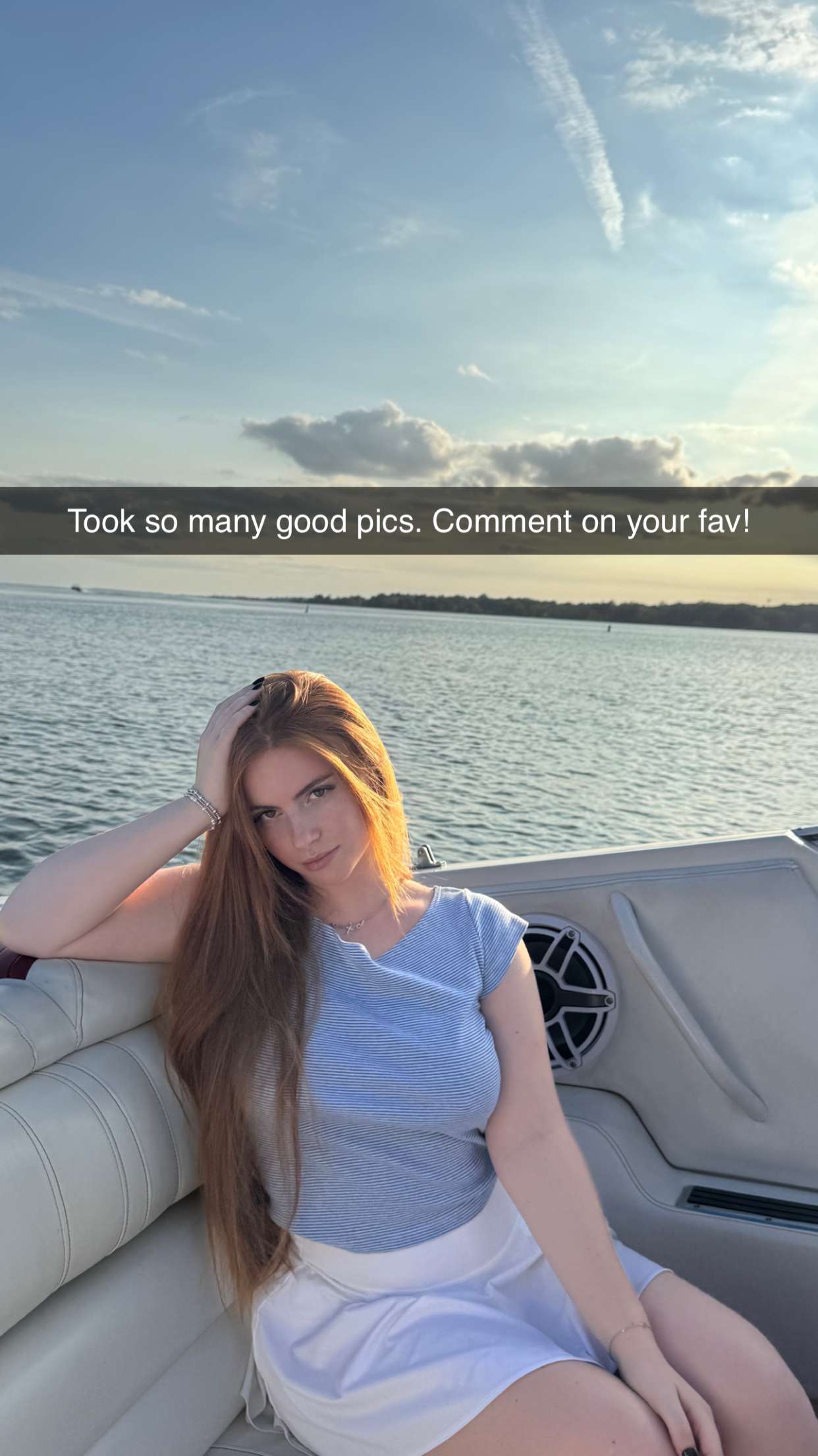 xxxtinacarmella snapchat image archive image